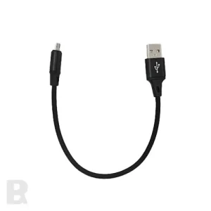 کابل پاوربانکی USB به Micro