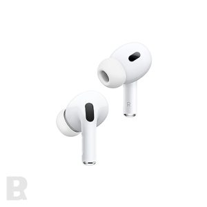 ایرپاد سانرایس مدل Sunrise airpods s-1 عمده