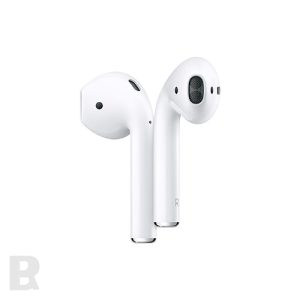 ایرپاد سانرایس مدل Sunrise airpods s-2 عمده