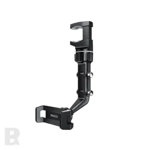 پایه نگهدارنده موبایل یسیدو مدل yesido holder c192 عمده