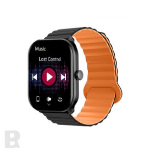 ساعت هوشمند شیائومی گلوریمی مدل Xiaomi Watch GS1-PRO عمده