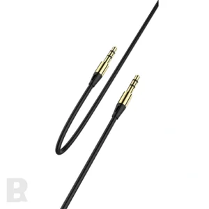 کابل AUX مدل Sky sr07