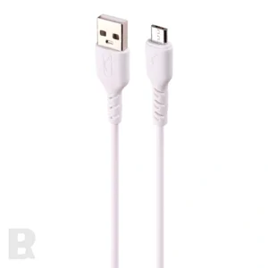 کابل میکرو مدل Sky S07V