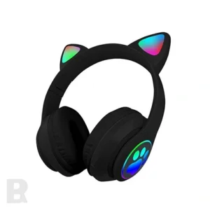 Headphone Arosaki KT46
