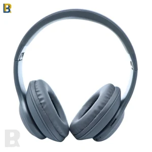 هدفون عروسکی مدل Headphone JBL E55BT