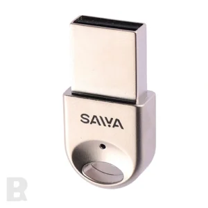 دانگل بلوتوث سایوا مدل Saiva YD MD-22