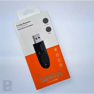 دانگل بلوتوث سایوا مدل Saiva YD MD-25