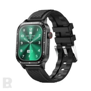 ساهت هوشمند ال جی مدل lg 66 pro