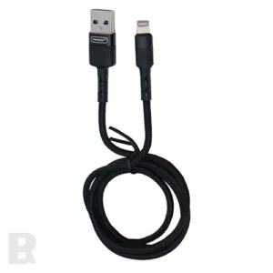 کابل ترانیو s5 آیفونی