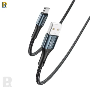 کابل یسیدو تایپ سی مدل Yesido CA93