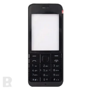 قاب نوکیا مدل Nokia 220