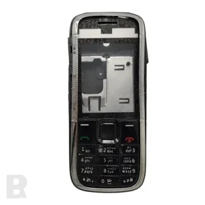 قاب نوکیا مدل Nokia 5130