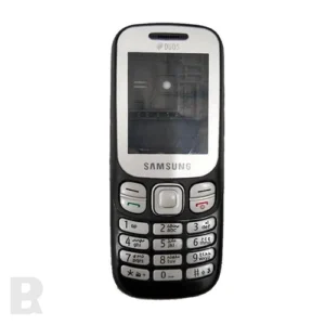 قاب نوکیا مدل Nokia b312