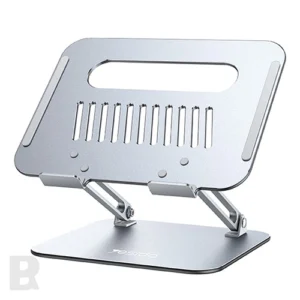 هولدر لپ تاپ یسیدو مدل Yesido lp05