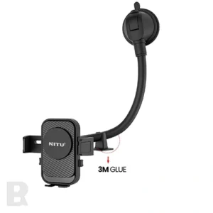 هولدر نیتو مدل nitu nh50