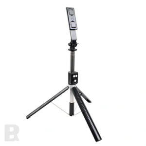 مونوپاد مدل Monopod BT12