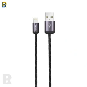 کابل ترانیو S20 آیفونی