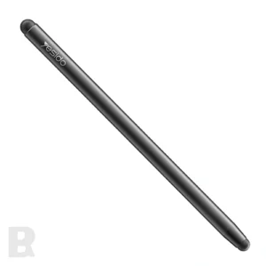 قلم لمسی استایلوس یسیدو YESIDO ST01