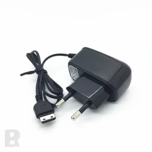 شارژر فابریک d880
