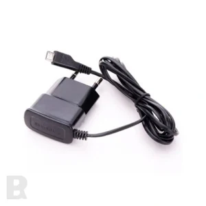 شارژراورجینال i9000