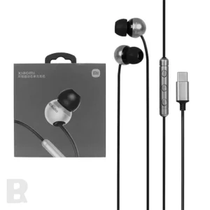 هندزفری e1001 xiaomi
