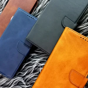 کیف جاکارتی مگنتی اورجینال