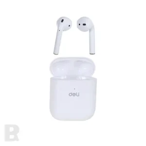 ایرپاد دلی DELI DL1