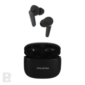 ایرپاد ویپلاتینا مدل viplatina vt36