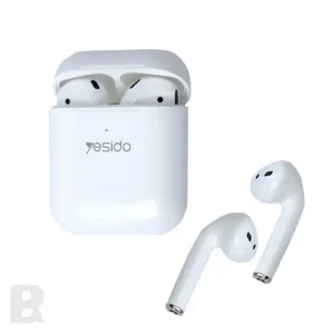 ایرپاد یسیدو مدل YESIDO BT10
