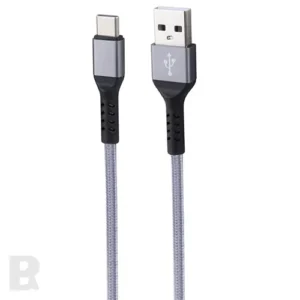 کابل تایپ سی نیتو مدل NC352