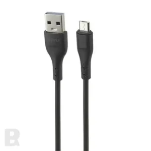 کابل میکرو نیتو NITU NC128