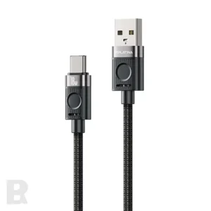 کابل تایپسی وی پلاتینا VIPLATINA BC90