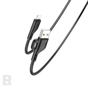 کابل لایتنینگ یسیدو YESIDO CA105