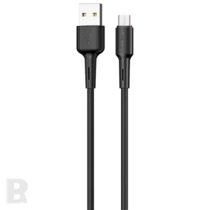 کابل میکرو یسیدو YESIDO CA26