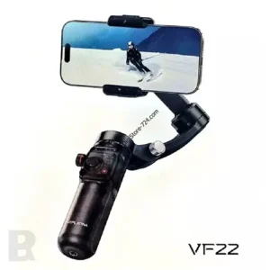 گیم بال ویپلاتینا مدل viplatina vf22