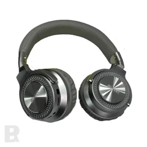 هدفون بی سیم وینر مدل WBH03