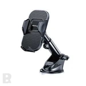 هولدر موبایل نیتو NITU NH51