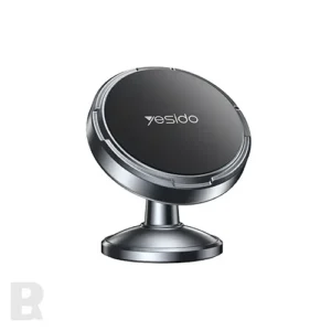 هلدر مگنتی یسیدو Yesido C215