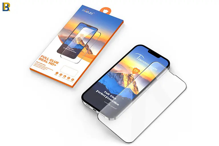 گلس میتوبل