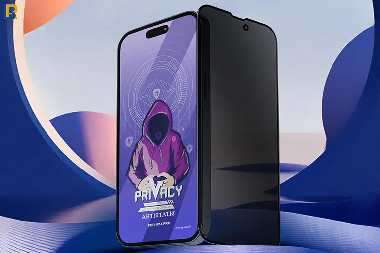 گلس میتوبل