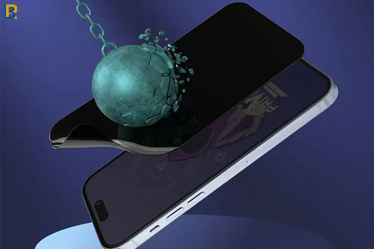 گلس میتوبل