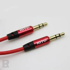 کابل AUX نیتو مدل NITU NT-AUX006