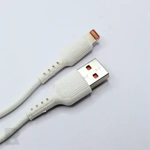 کابل لایتنینگ برند آمایا مدل AMAYAIP ET07