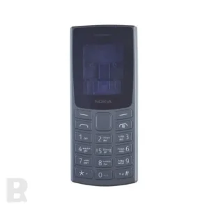 قاب نوکیا مدل 2023 106