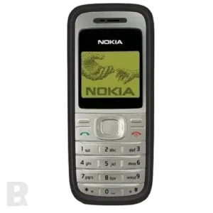 قاب با شاسی 1200 اورجینال