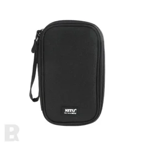 کیف پاوربانک NITU BAG01 سایز متوسط