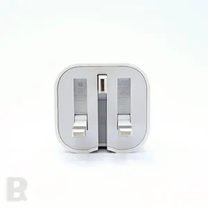 سربرق 20 وات 2024 b/a