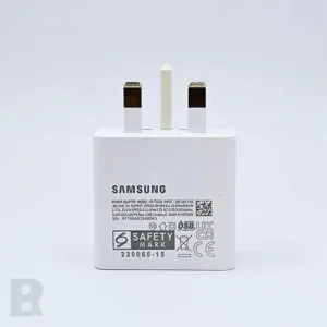 سربرق اورجینال بردسبز nfc 25w
