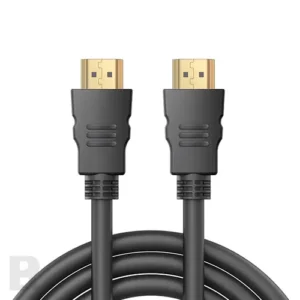 کابل Hdmi یسیدو مدل YESIDO HM09 4K طول 1.5 متر