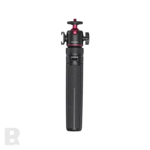 سه پایه یسیدو مدل SF26 Yesido